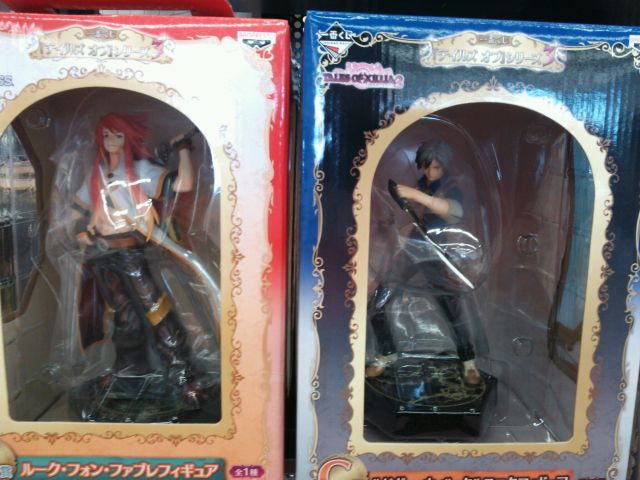 フィギュアまとめ売り 25点 - メルカリ