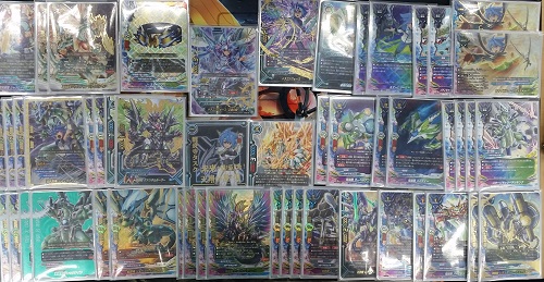 ドラゴンワールド フラッグ シークレット 龍炎寺タスク - メルカリ